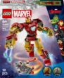 Bild von LEGO® Marvel Super Heroes™ - 76307 Iron Man Mech vs. Ultron