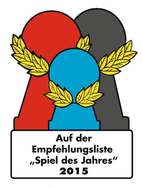 Bild von Ravensburger 26703 Werwölfe Vollmondnacht