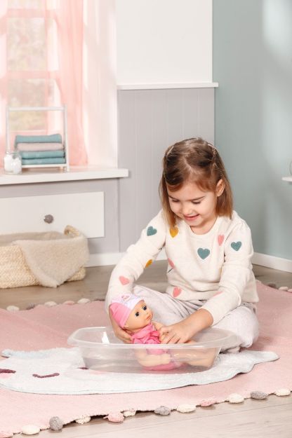 Bild von Zapf Baby Annabell My First BathAnnabell30cm - 707227