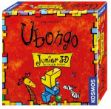 Bild von Kosmos Ubongo Junior 3-D - 697747