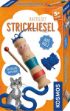 Bild von Strickliesel Mitbringspiel - 712600