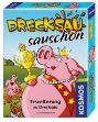 Bild von Kosmos Drecksau Sauschön - Erweiterung - 740375