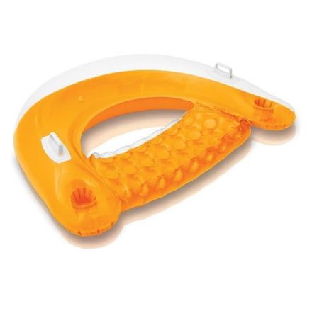 Zeige Details für Wassersitz Lounge 152cm mit Griff - Pro Bestellung wird eine von mehreren Varianten nach dem Zufallsprinzip versendet!- 58859EU Bild von Wassersitz Lounge 152cm mit Griff - Pro Bestellung wird eine von mehreren Varianten nach dem Zufallsprinzip versendet!- 58859EU