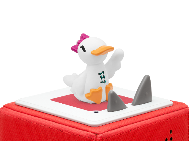Bild von Tonies -288- Emma, die Ente - 11000756