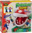 Bild von Super Mario#  Piranha Plant Escape! - 7357