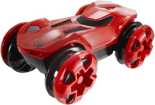 Bild von Mattel Hot Wheels Color Shifters 1:64 Fahrzeuge, sortiert - BHR15