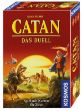 Bild von Catan Das Duell - 693732