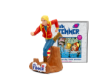 Bild von Tonies- 379 - Jan Tenner - Planet der 1000 Wunder [DACH] - 10000898