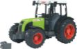 Bild von Bruder 02110 Claas Nectis 267 F