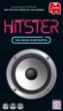 Bild von Hitster - 19887