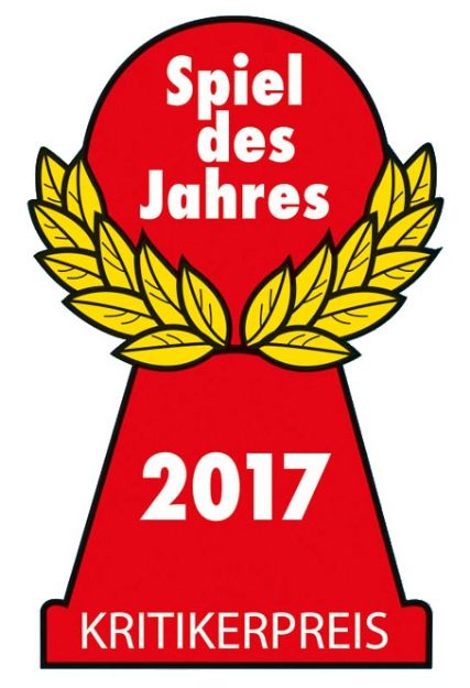 Bild von Pegasus Spiele Kingdomino Spiel des Jahres 2017 - 57104G