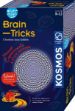 Bild von Fun Science Brain Tricks - 654252