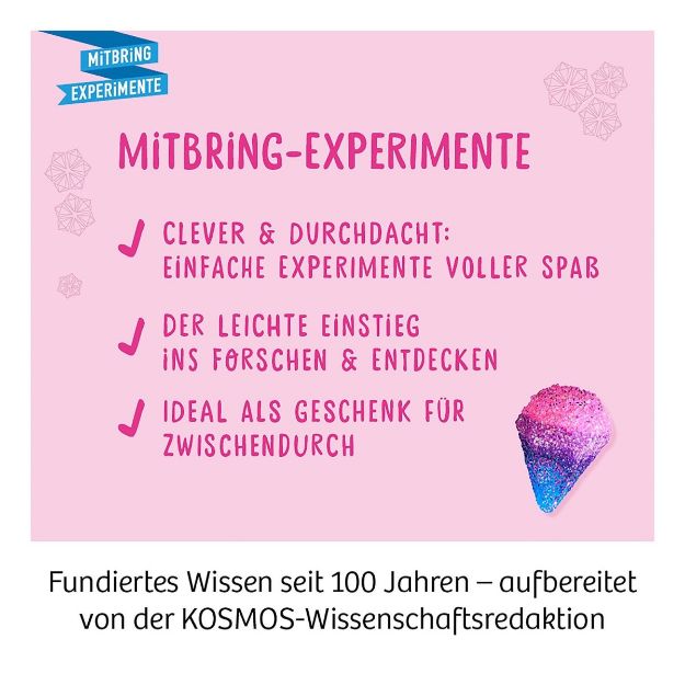 Bild von Glitzer-Diamanten - 657758