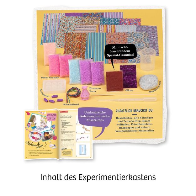 Bild von Kosmos Schmuck-Studio - 671501