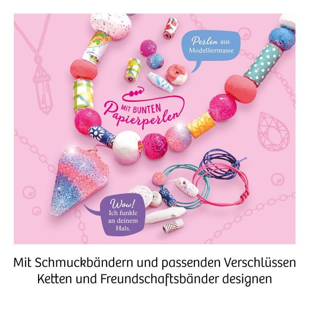 Bild von Kosmos Schmuck-Studio - 671501