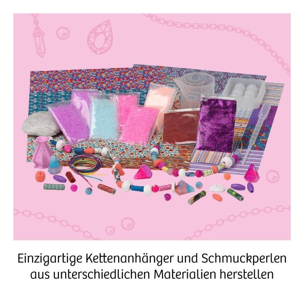 Bild von Kosmos Schmuck-Studio - 671501