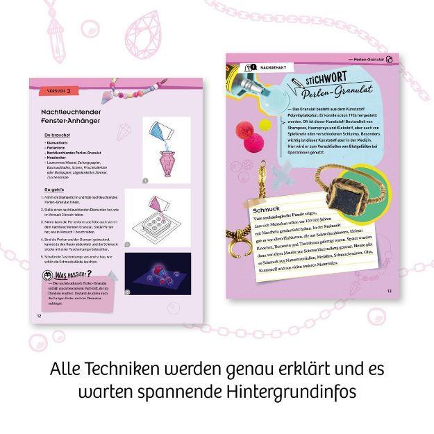 Bild von Kosmos Schmuck-Studio - 671501