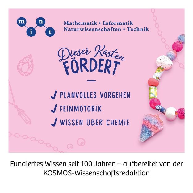 Bild von Kosmos Schmuck-Studio - 671501