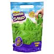 Bild von Kinetic Sand grün 907g - 56057