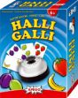 Bild von Halli Galli - 01700
