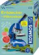 Bild von Kosmos Entdecker-Mikroskop - 636050