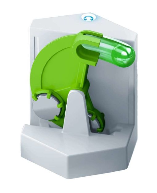 Bild von GraviTrax Power Extension Lever - 26186