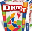Bild von Drop it Geschicklichkeit & Taktik 8+ 1-4 Spieler
