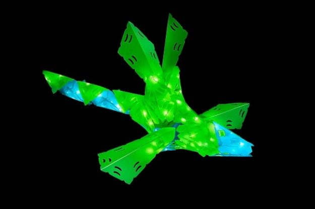 Bild von Kosmos Creatto Drache / Dragon - 03523