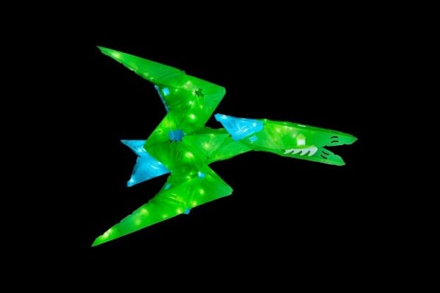 Bild von Kosmos Creatto Drache / Dragon - 03523