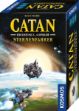 Bild von Catan Sternenfahrer - Ergänzung 5-6 - 680466