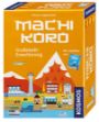 Bild von Machi Koro Erweiterung - 692568