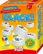 Bild von Clack! - 02765