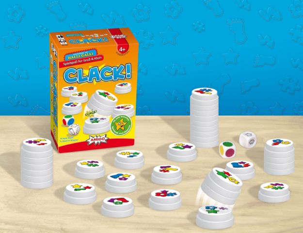 Bild von Clack! - 02765