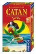 Bild von Catan Junior Mitbringspiel - 711474