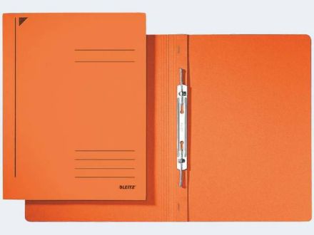 Zeige Details für Spiralhefter A4 3040 orange 320gr Spankarton, Ein Stück wird zugesendet! - 30400045 Bild von Spiralhefter A4 3040 orange 320gr Spankarton, Ein Stück wird zugesendet! - 30400045