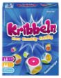Bild von Kribbeln - 26704