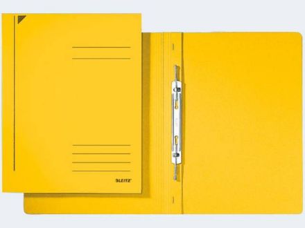 Zeige Details für Spiralhefter A4 3040 gelb 320gr Spankarton, Ein Stück wird zugesendet! - 30400015 Bild von Spiralhefter A4 3040 gelb 320gr Spankarton, Ein Stück wird zugesendet! - 30400015