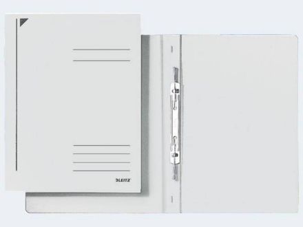 Zeige Details für Spiralhefter A4 3040 weiss 320gr Spankarton, Ein Stück wird zugesendet! - 30400001 Bild von Spiralhefter A4 3040 weiss 320gr Spankarton, Ein Stück wird zugesendet! - 30400001