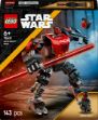 Bild von LEGO® Star Wars™ - 75411 Darth Maul™ Mech