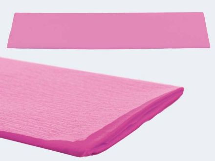 Zeige Details für Krepp-Papier 50x250 erikaviolett - Eine Verkaufseinheit = 10 Stück - 12061-119 Bild von Krepp-Papier 50x250 erikaviolett - Eine Verkaufseinheit = 10 Stück - 12061-119