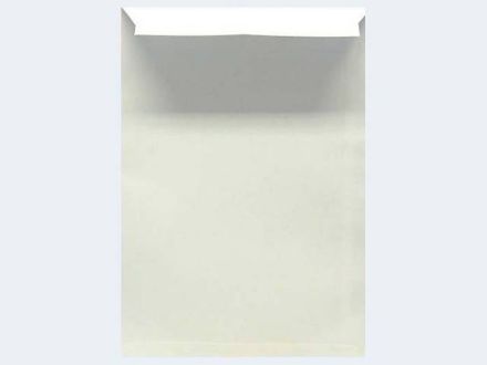 Zeige Details für Versandtasche C4 weiss 120g hk - Eine Verkaufseinheit = 10 Stück - 30005531 Bild von Versandtasche C4 weiss 120g hk - Eine Verkaufseinheit = 10 Stück - 30005531