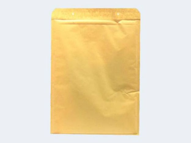 Bild von Arofol Typ 10 37x48cm Innenmaß 35x47cm 50g - Eine Verkaufseinheit = 5 Stück