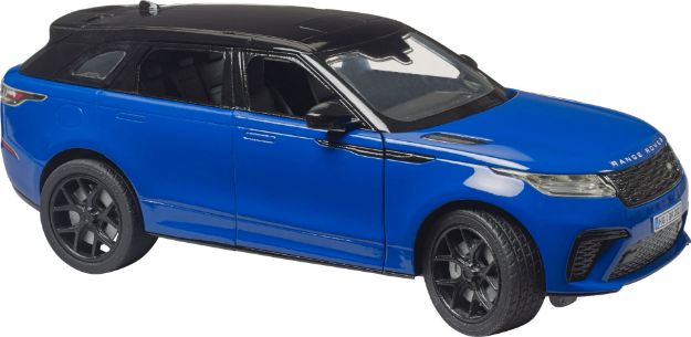 Bild von bruder 02880 Range Rover Velar