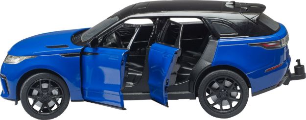 Bild von bruder 02880 Range Rover Velar