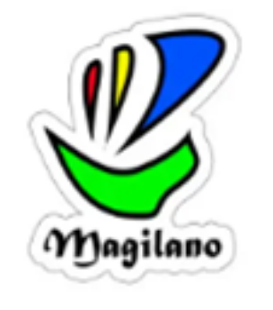 Bilder für Hersteller Magilano