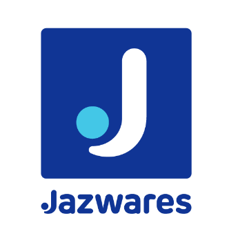 Bilder für Hersteller Jazwares
