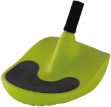 Bild von Alpengaudi Zipfelbob Schlitten grün - GM998504