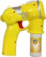 Bild von PUSTEFIX Bubble-Blaster - 420869638