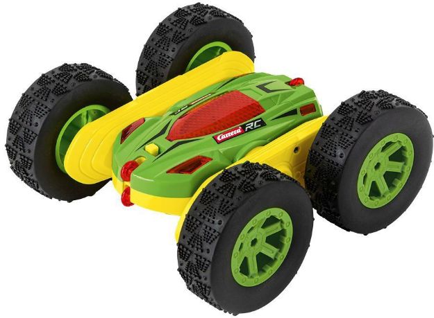 Bild von CARRERA RC - 2,4GHz Mini Turnator 2 - 370240003X