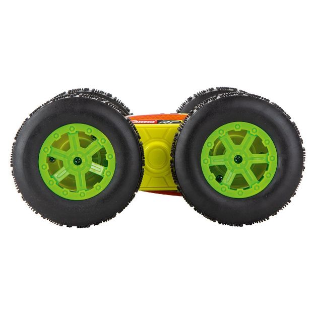 Bild von CARRERA RC - 2,4GHz Mini Turnator 2 - 370240003X